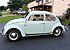 1965 Volkswagen Beetle for sale 101092920